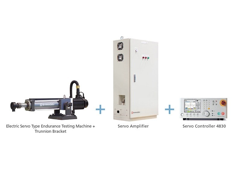 Labor-Saving System Changes