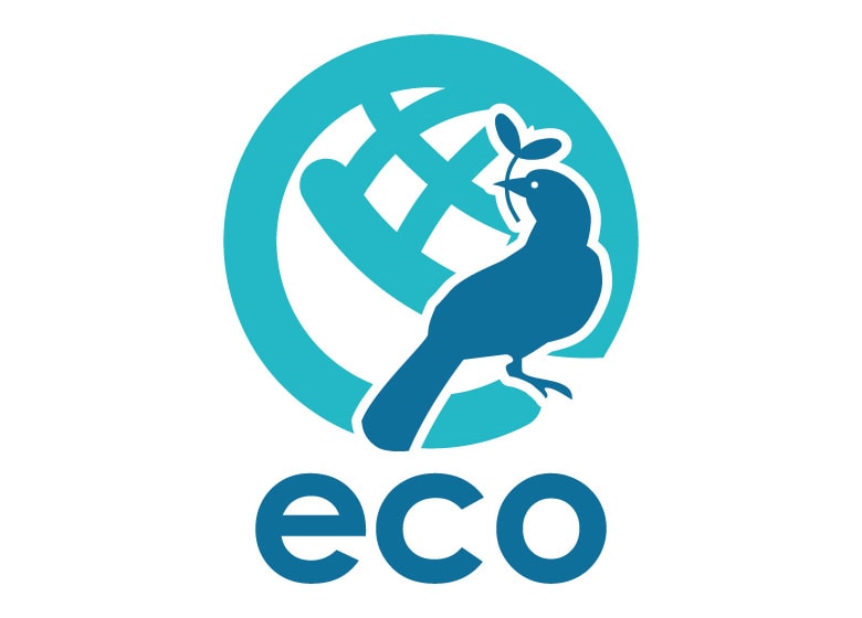 Advanced UH-X/FX Series: Precision Materials Testing | SHIMADZU