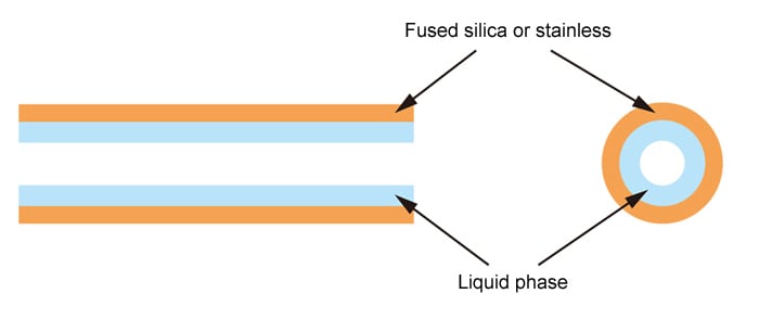 gc-fundamentals-capillary-column-plot-wcot