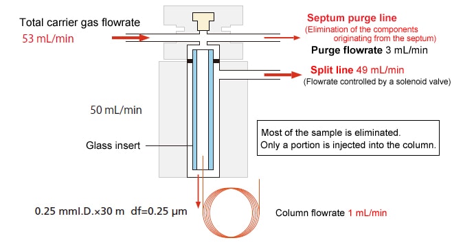 gc-fundamentals-split-injection-method