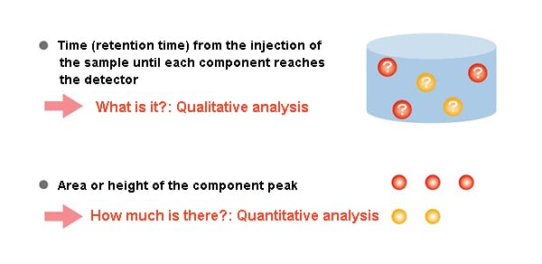 information-obtained-analysis-results