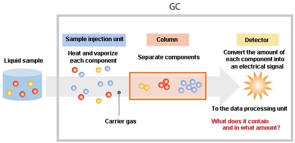 overview-gc-analysis