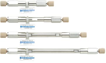 hplc-column