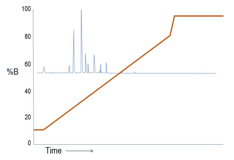 hplc-screening-gradients