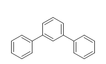 hydrophobic-retention-non-polar