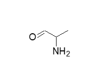 hydrophobic-retention-polar