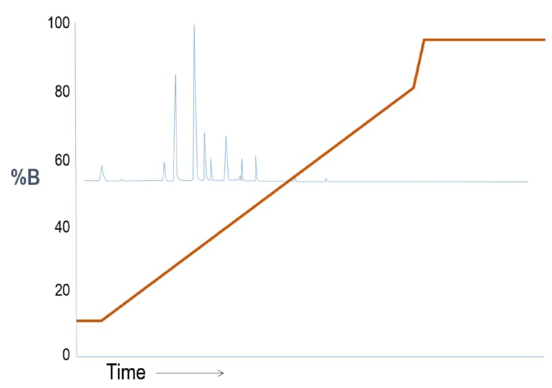 screening-gradient-outcome-scenario