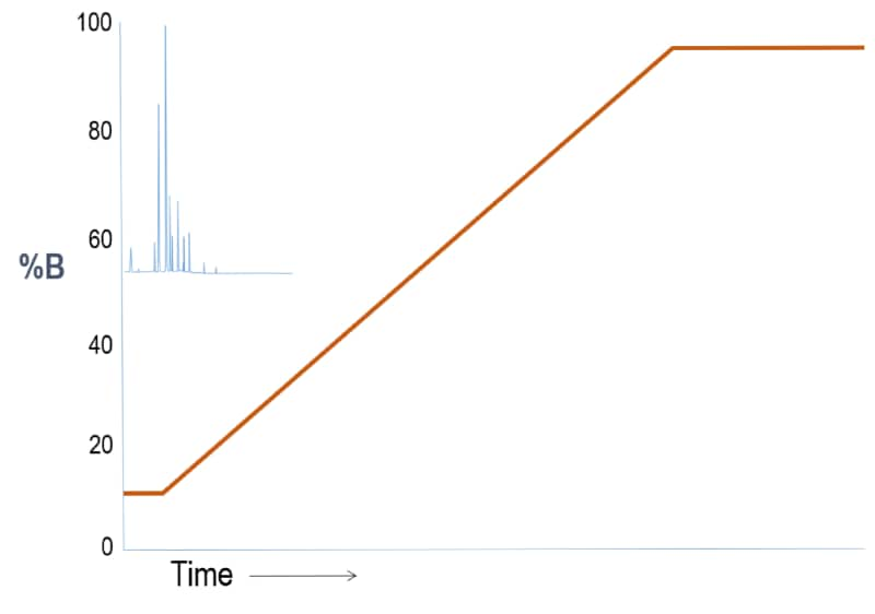 screening-gradient-outcome-scenario