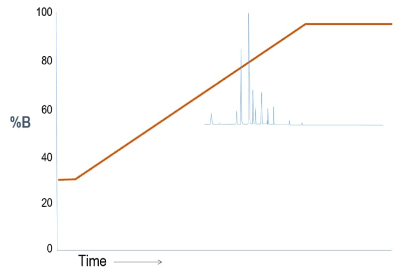 screening-gradient-outcome-scenario2-gradient