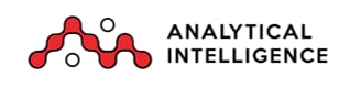 ai-logo