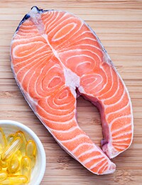 fish-meat-salmon