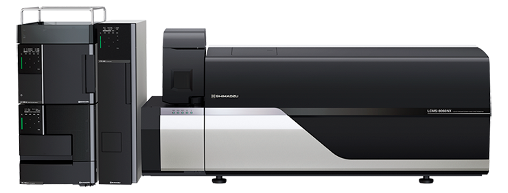 hplc-with-lcms-8060nx