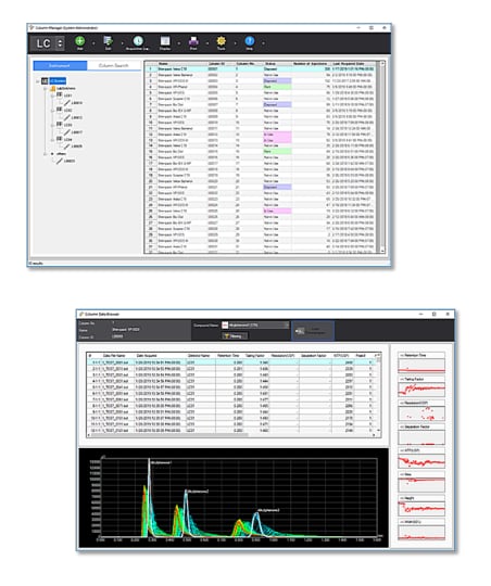 nexera-design-impacts-data-integrity