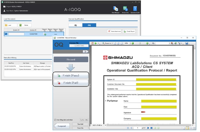 nexera-efficency-auto-iqoq