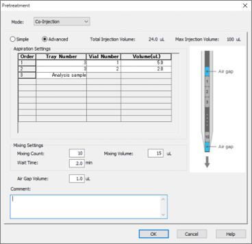 nexera-productivity-co-injection