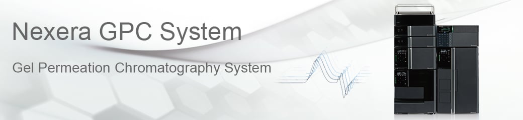 GPC System