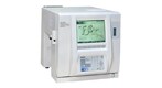 Online TOC-V Total Organic Carbon Analyzer