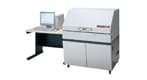 SolidSpec - 3700/3700DUV UV-Vis-NIR Spectrophotometer