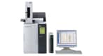 GC-2014 Gas Chromatograph