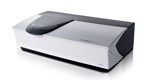 IG-1000 Plus Induced Grating Single Nanoparticle Size Analyzer