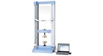 AGS-X Series Universal Electromechanical Test Frames