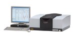 FTIR Spectroscopy