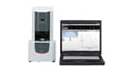 BioSpec-nano Micro-volume UV-Vis Spectrophotometer