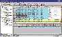 WingSALD Particle Size Analysis Software