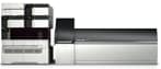 LCMS-8040 LC-MS/MS System