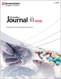 Vol.3, Issue3-Dec 2015 Pharmaceutical Analysis