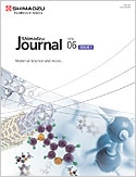 Vol.6, Issue1-March 2018 Material Science