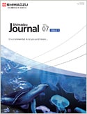 Vol.7, Issue1-June 2019 Environmental Analysis