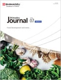 Vol.7, Issue2-Jan 2020 Food Development