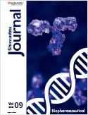 Vol.9 Issue2-May 2022 Biopharmaceutical