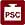 Balance PSC Icon