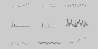 i-Series Virtual Advisor - Basic Troubleshooting - Troubleshooting Chromatogram Problems