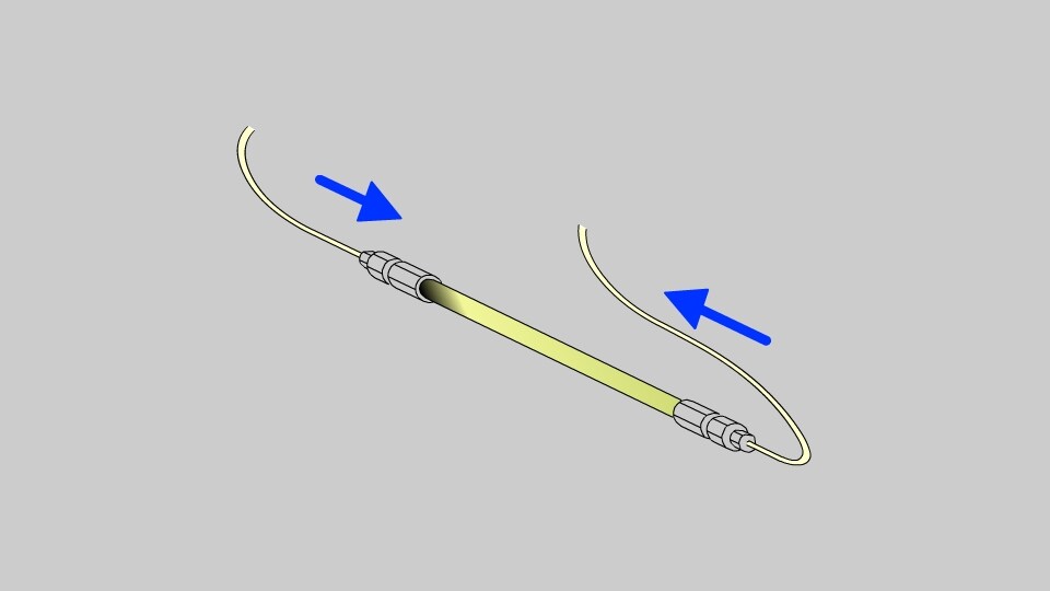 Nexera Advanced Troubleshooting - System Peak