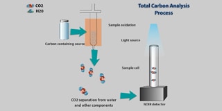 TOC-L Analysis Principles