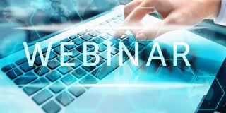 Webinars
