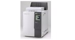 System GC