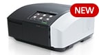 UV-1900 UV-VIS Spectrophotometer