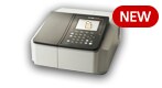 Beer Analyzer Software for Shimadzu UV-1800